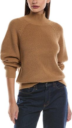 Rag & Bone Rag & Bone Kayden Wool-Blend Sweater