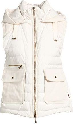 Moorer CAPISPALLA - Smanicati su YOOX.COM