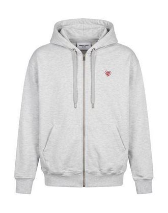 Family Fir$t Milano CAMISETAS Y TOPS - Sudaderas en YOOX.COM