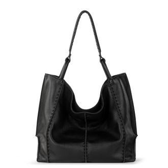 The Sak Los Feliz Large Tote