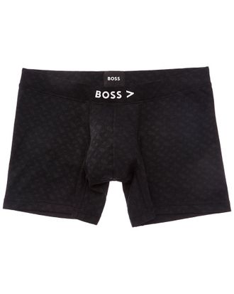 HUGO BOSS Action Boxer