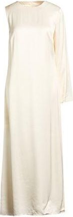 PESERICO KLEIDER - Maxi-Kleider auf YOOX.COM