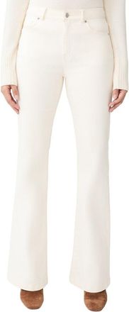 J.McLaughlin J. McLaughlin Domino Pant