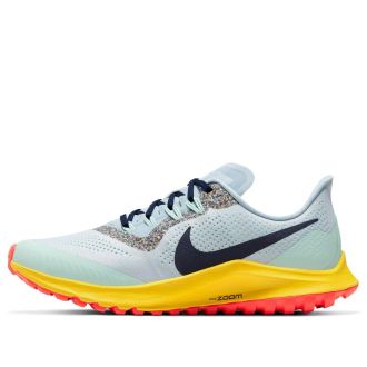 Nike (WMNS) Nike Air Zoom Pegasus 36 Trail Aura AR5676-401