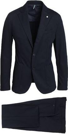 L.B.M. 1911 TRAJES Y CONJUNTOS - Trajes en YOOX.COM