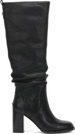 Frye Alex Softy Tall Leather Boot