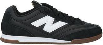 New Balance RC42
