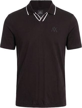 A|X Armani Exchange CAMISETAS Y TOPS - Polos en YOOX.COM