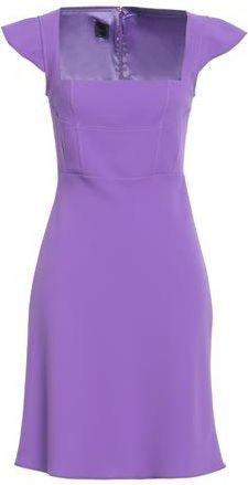 Pinko DRESSES - Mini dresses on YOOX.COM