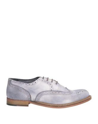 J.P. David FOOTWEAR - Lace-up shoes on YOOX.COM