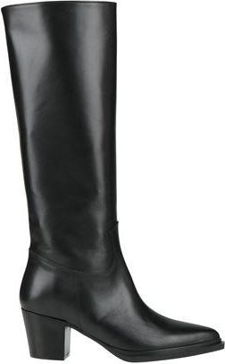 J.A.P. Jos&eacute; Antonio Pereira FOOTWEAR - Boots on YOOX.COM
