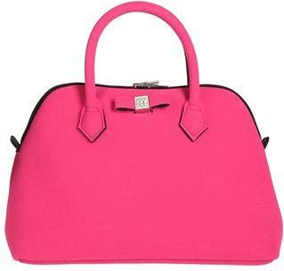 Save My Bag TASCHEN - Handtaschen auf YOOX.COM