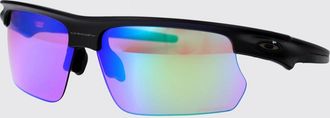 Oakley Sunglasses OAKLEY Woman color Black 1