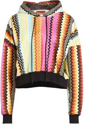 Missoni TOPWEAR - Felpe su YOOX.COM