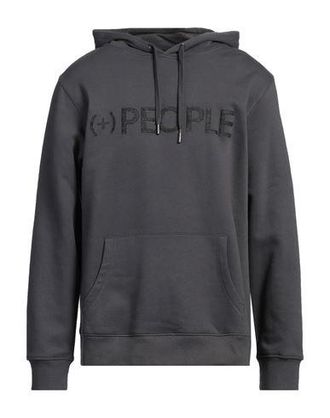 People TOPWEAR - Sweatshirts sur YOOX.COM