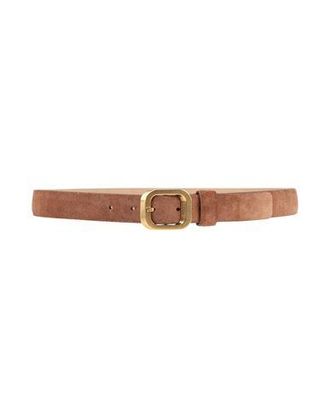 Tod's Belts