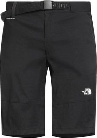 The North Face Shorts & Bermuda Shorts