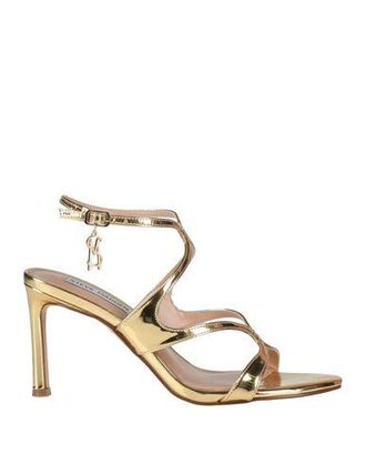 Steve Madden SCHUHE - Sandalen auf YOOX.COM