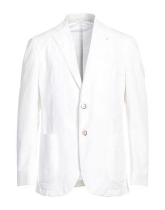 Luigi Bianchi Mantova Blazers