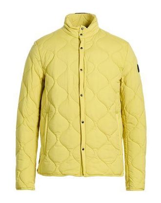 Duno COATS & JACKETS - Puffers sur YOOX.COM