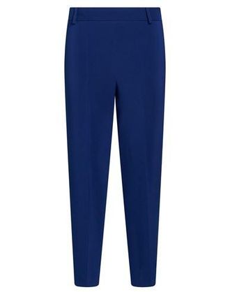Kocca PARTES DE ABAJO - Pantalones en YOOX.COM