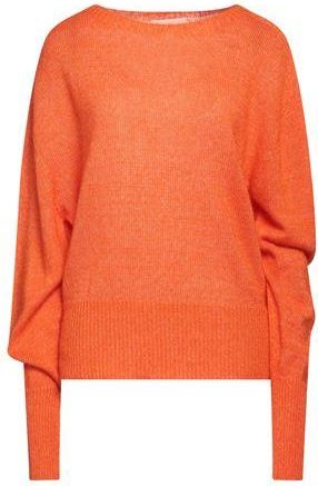 120% Lino KNITWEAR - Jumpers sur YOOX.COM