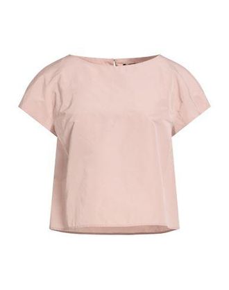 Max Mara TOPWEAR - Tops sur YOOX.COM