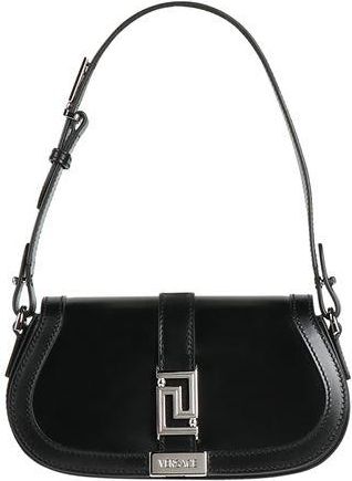 Versace BAGS - Handbags sur YOOX.COM