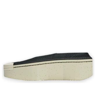 adidas Y-3 Kyasu Black Cream White IE5664