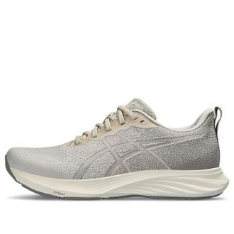 Asics (WMNS) ASICS DynaBlast 4 Oatmeal Moonrock 1012B513-250