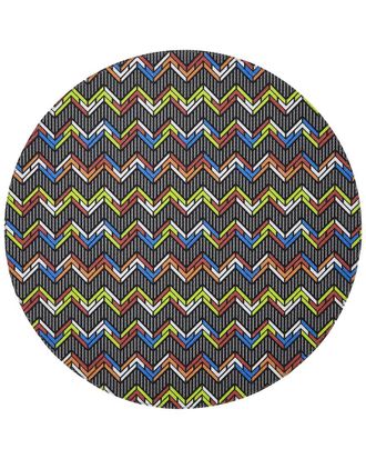Mode Living Set Of 4 Cabo Placemats