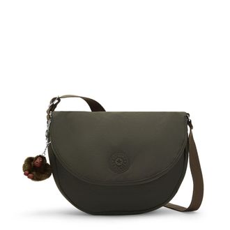 Kipling Zayd Crossbody Bag
