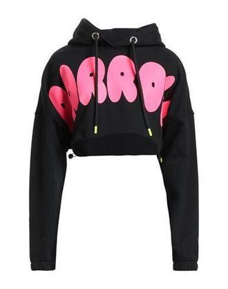 Barrow TOPWEAR - Sweatshirts on YOOX.COM
