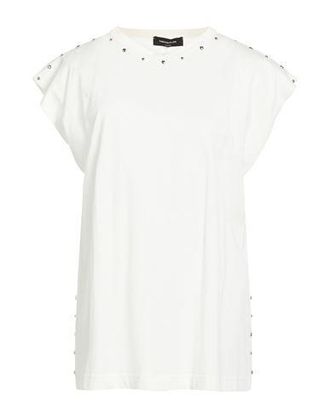 Fabiana Filippi T-shirts