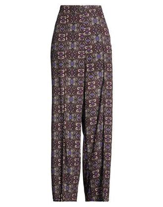 BABYLON BOTTOMWEAR - Trousers sur YOOX.COM