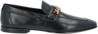Fabi FOOTWEAR - Loafers on YOOX.COM