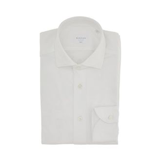 Xacus Tailor Fit Active shirt Man 39