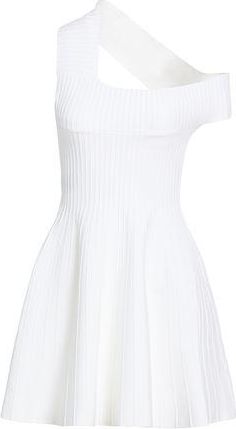 Pinko KLEIDER - Mini-Kleider auf YOOX.COM