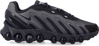 Nike Scarpe da ginnastica Nike Nere