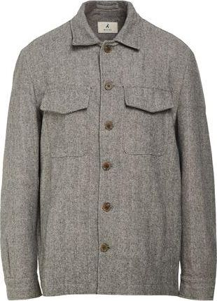 Myths COATS & JACKETS - Jackets on YOOX.COM