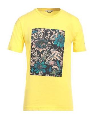 Daniele Alessandrini T-shirts