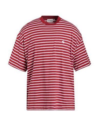 Carhartt Work in Progress CAMISETAS Y TOPS - Camisetas en YOOX.COM