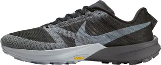 Nike Kiger 10 Black Cool Grey FV3929-001