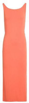 Calvin Klein Midi dresses