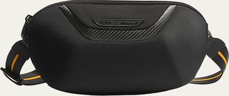 Tumi McLaren Lumin Utility Bag