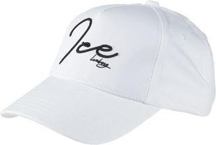 Iceberg ACCESSORI - Cappelli su YOOX.COM