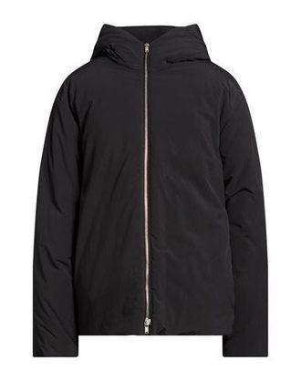 Jil Sander CAPISPALLA - Piumini & Imbottiti Sintetici su YOOX.COM