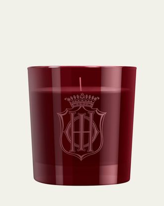 Sisley Paris Rose Scented Candle, 7.7 oz