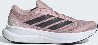 adidas adidas Running RunFalcon sneakers viola
