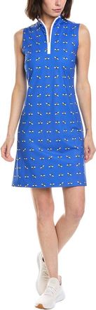 Melly M Delray Dress